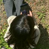 (Kategori: ) berada di . Dikirim oleh lescaclar (ID iklan 1353745401, Gambar 1). Deskripsi: .