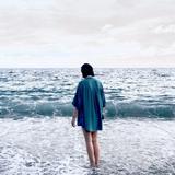 由 lili68252052837 (刊登 ID 1380795345，圖片 1) 提交，位於 的 (類別：)，說明：。
