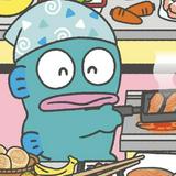 由 hangyodon_yaya (刊登 ID 1381736385，圖片 1) 提交，位於 的 (類別：)，說明：。