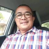 (Kategori: ) berada di . Dikirim oleh pakdani1979 (ID iklan 1386585430, Gambar 1). Deskripsi: .