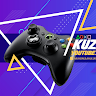 (Kategori: ) berada di . Dikirim oleh zintoys (ID iklan 1368594556, Gambar 1). Deskripsi: .