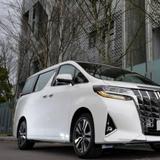 （分類：）位於 。 由 mar6288 提交（商品編號 1354999981，圖片 1）。簡介： 。