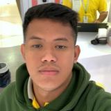 (Category: ) located in . Submitted by mark_jay12 (Listing ID 1357163394, Image 1). Description: .