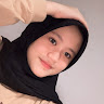 (Kategori: ) berada di . Dikirim oleh mayrinauns62957 (ID iklan 1357050728, Gambar 1). Deskripsi: .