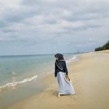 (Category: ) located in . Submitted by meerazami (Listing ID 1462758992, Image 1). Description: .