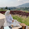 (Kategori: ) berada di . Dikirim oleh prelovedbymelfn (ID iklan 1383649254, Gambar 1). Deskripsi: .