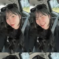 (Kategori: ) berada di . Dikirim oleh uniquecorn.iddd (ID iklan 1375685596, Gambar 1). Deskripsi: .