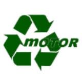 （分類：）位於 。 由 motor_recycle_co. 提交（商品編號 1379579304，圖片 1）。簡介： 。
