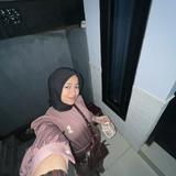 (Kategori: ) berada di . Dikirim oleh nadilianov02 (ID iklan 1380774555, Gambar 1). Deskripsi: .