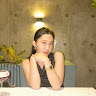 (Kategori: ) berada di . Dikirim oleh nad_prelovedd (ID iklan 1357176534, Gambar 1). Deskripsi: .