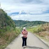 (Kategori: ) berada di . Dikirim oleh ocnnn (ID iklan 1374795300, Gambar 1). Deskripsi: .