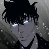 由 oftencold2000 (刊登 ID 1366218497，圖片 1) 提交，位於 的 (類別：)，說明：。