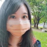 由 ora815 (刊登 ID 1371493067，圖片 1) 提交，位於 的 (類別：)，說明：。