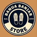 (Kategori: ) berada di . Dikirim oleh banua.banjar.store (ID iklan 1380631417, Gambar 1). Deskripsi: .
