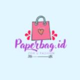 (Kategori: ) berada di . Dikirim oleh paperbagid (ID iklan 1357130328, Gambar 1). Deskripsi: .
