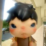 (Category: ) located in . Submitted by parkjeongwoo (Listing ID 1377165289, Image 1). Description: .