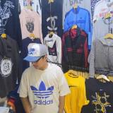 (Kategori: ) berada di . Dikirim oleh populord.id (ID iklan 1351764809, Gambar 1). Deskripsi: .