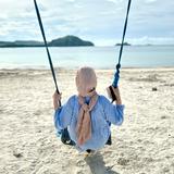 (Kategori: ) berada di . Dikirim oleh prelovedbyaksea (ID iklan 1352199657, Gambar 1). Deskripsi: .