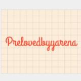 (Kategori: ) berada di . Dikirim oleh prelovedbyyarena (ID iklan 1363673145, Gambar 1). Deskripsi: .