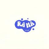 (Kategori: ) berada di . Dikirim oleh ramarefinds (ID iklan 1367510110, Gambar 1). Deskripsi: .