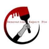 (Category: ) located in . Submitted by renovation_expert (Listing ID 1351796929, Image 1). Description: .
