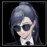 由 rubyweiss (刊登 ID 1382232882，圖片 1) 提交，位於 的 (類別：)，說明：。