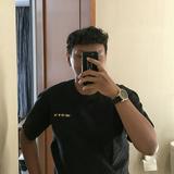 (Kategori: ) berada di . Dikirim oleh ryhnlfqhhh_ (ID iklan 1384277725, Gambar 1). Deskripsi: .