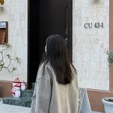 由 s980424 (刊登 ID 1375238083，圖片 1) 提交，位於 的 (類別：)，說明：。