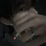 （分類：）位於 。 由 jason05747652 提交（商品編號 1380265127，圖片 1）。簡介： 。