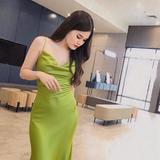 (Kategori: ) berada di . Dikirim oleh sasyaprloved (ID iklan 1357155100, Gambar 1). Deskripsi: .