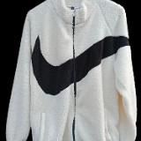 (Kategori: ) berada di . Dikirim oleh secondhandthrifting (ID iklan 1357171135, Gambar 1). Deskripsi: .