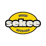 (Kategori: ) berada di . Dikirim oleh sekeestore (ID iklan 1386276148, Gambar 1). Deskripsi: .