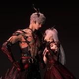 (Category: ) located in . Submitted by sellingcosplaysandotherstuff (Listing ID 1334660738, Image 1). Description: .