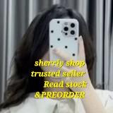 (Category: ) located in . Submitted by sherlly3 (Listing ID 1368537030, Image 1). Description: .