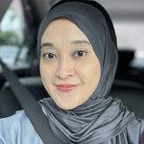 (Kategori: ) berada di . Dikirim oleh silviaidaa (ID iklan 1376063928, Gambar 1). Deskripsi: .
