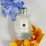 (Kategori: ) berada di . Dikirim oleh skfk96 (ID iklan 1358875376, Gambar 1). Deskripsi: .