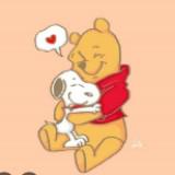 (Category: ) located in . Submitted by snoopypooh (Listing ID 1374689565, Image 1). Description: .