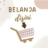 (Kategori: ) berada di . Dikirim oleh ssabilaa (ID iklan 1383155708, Gambar 1). Deskripsi: .