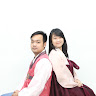 (Kategori: ) berada di . Dikirim oleh stefannypr76986 (ID iklan 1362664693, Gambar 1). Deskripsi: .
