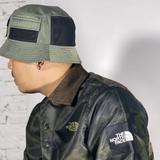 (Kategori: ) berada di . Dikirim oleh streetjusticemarket (ID iklan 1357227594, Gambar 1). Deskripsi: .