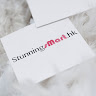（分類：）位於 。 由 stunningsmart 提交（商品編號 1357135435，圖片 1）。簡介： 。