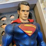 (Category: ) located in . Submitted by superman_991 (Listing ID 1287382189, Image 1). Description: .