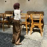 (Kategori: ) berada di . Dikirim oleh syiff_55 (ID iklan 1351587401, Gambar 1). Deskripsi: .