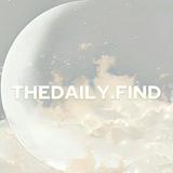 (Category: ) located in . Submitted by thedaily.find (Listing ID 1384246878, Image 1). Description: .