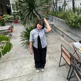 (Kategori: ) berada di . Dikirim oleh trashyfa (ID iklan 1382085815, Gambar 1). Deskripsi: .