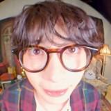 (Category: ) located in . Submitted by tyunana (Listing ID 1374180284, Image 1). Description: .