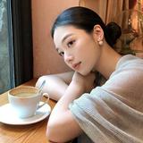 由 vicpw577 (刊登 ID 1381888575，圖片 1) 提交，位於 的 (類別：)，說明：。