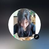 (Kategori: ) berada di . Dikirim oleh vistore11 (ID iklan 1357029996, Gambar 1). Deskripsi: .