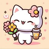 由 whatting (刊登 ID 1357359025，圖片 1) 提交，位於 的 (類別：)，說明：。
