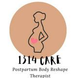 （分類：）位於 。 由 winwin1314care 提交（商品編號 1381961285，圖片 1）。簡介： 。